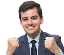 Campeão! Dudu Camargo vence “A Fazenda 17” e entra para a história do reality rural