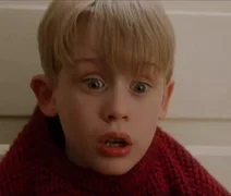 Disney negocia retorno de Macaulay Culkin para novo filme de 'Esqueceram de Mim'