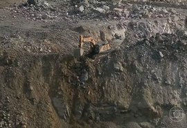 Interior alagoano recebe R$ 1,3 milhão de compensação por atividade de mineração