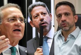 Alagoas tem papel destacado na defesa da democracia