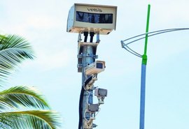 Prefeitura de Maceió se nega a ressarcir condutores