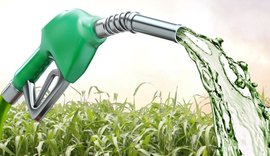 Produção de etanol deve voltar a crescer em 2020