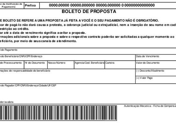 Contribuição sindical: prazo acaba hoje 22 de maio