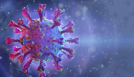 Mais 23 pessoas morrem pela covid-19 no Estado