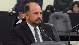 Deputado repercute entrevista de procurador e cobra esclarecimentos