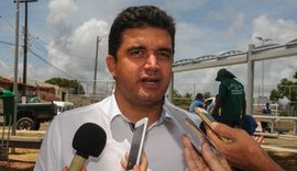 Com estimativa de R$ 2,6 bilhões, orçamento anual de Maceió é publicado