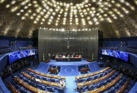 Senadores que votarem contra volta da coligação proporcional podem perder apoio político