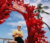 Maceió recebe passarela de crochê com moda, artesanato e cultura