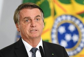 Brasil permitirá acesso de ucranianos a passaporte humanitário