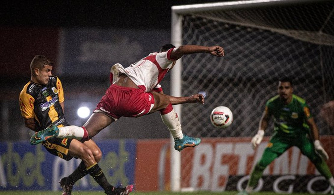 No censo do Brasileirão 2022, o Galo vai coletando pontos importantes