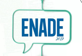 Enade: prazo para responder questionário termina amanhã (21)