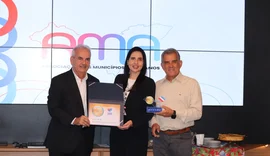 Campo Alegre conquista Selo Ouro e lidera transparência em Alagoas
