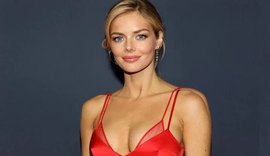 Samara Weaving será Emma Frost no universo X-Men