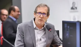 Conab deve iniciar pagamento da subvenção da cana em até 15 dias