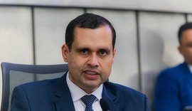 Estágio pode passar a valer pontos em concursos públicos de Alagoas