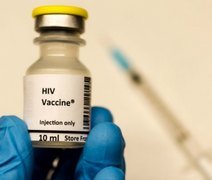 Vacina experimental contra o HIV estimula anticorpos em 97% das pessoas