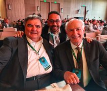 Unicafes defende a agricultura familiar no maior evento de biodiesel da América Latina
