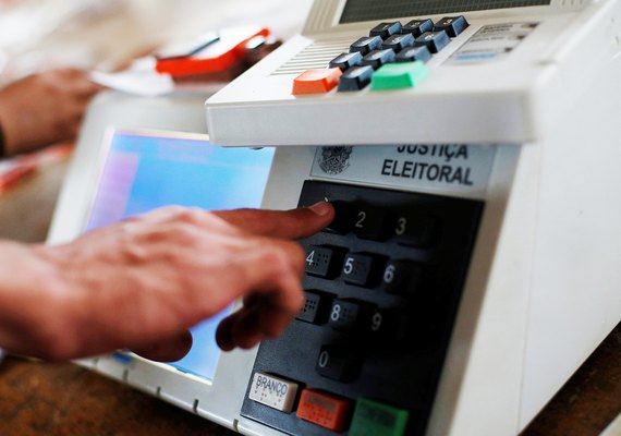 Eleições 2020: saiba o que pode e o que não pode no dia da votação