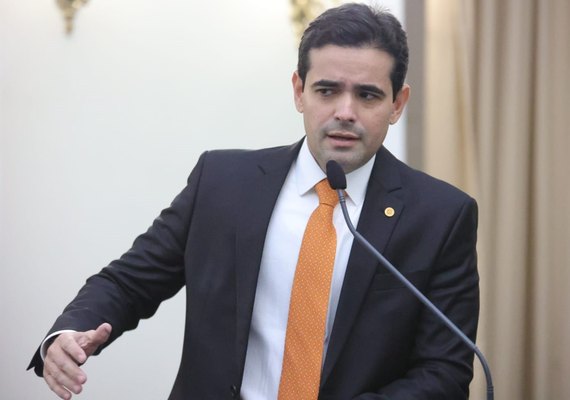 Justiça libera cavalgada de Igaci após disputa política local