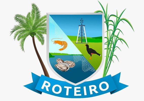 Prefeitura adianta 50% do 13º salário para os servidores públicos