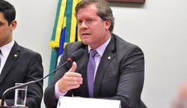 Deputado Marx Beltrão faz vídeo defendendo a retomada da economia