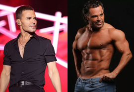 “Pago caro até hoje”: Eduardo Costa comenta efeitos do uso de anabolizantes