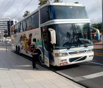 Alagoas: aprovado projeto que isenta IPVA de veículos utilizados pelo setor turístico