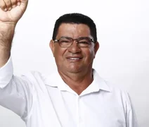 Prefeito, vice e vereadores de Porto Real do Colégio têm mandatos cassados pelo TSE