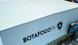 Botafogo obtém aval da Justiça para empréstimo e quitar salários de maio