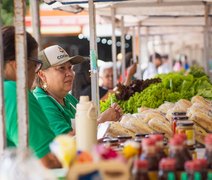 Porto de Pedras abre inscrições para a 7ª etapa do Circuito Regional de Feiras