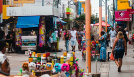 Consulta pública do Programa Novo Centro termina nesta quinta-feira (21)