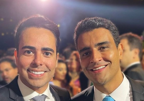 JHC será candidato a deputado federal com “o mesmo número” de 2018