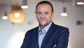 Edinho Silva diz que candidatura de Flávio Bolsonaro à Presidência 'não dá para levar a sério'