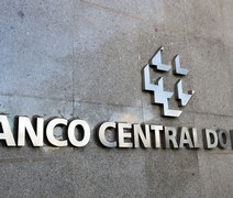Banco Central vai mudar regras do Pix para evitar fraudes e vazamentos