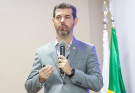 Representantes do agro pedem revisão de diretrizes do Plano Clima