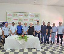 Pindorama lança programa que vai gerar redução de 22% na conta de luz de moradores