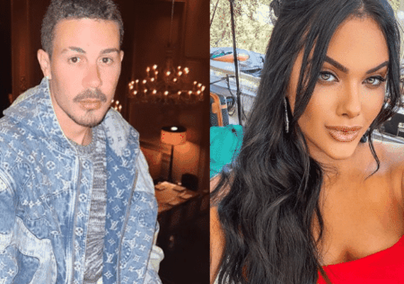 Ciúmes e Lula X Bolsonaro: entenda briga entre Carlinhos e Emily