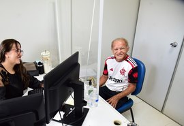 INSS oferta 220 vagas para avaliações sociais neste fim de semana em Alagoas