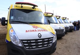 Hospital Regional do Sertão vai atender mais de 170 mil alagoanos