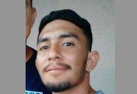 Filho de policial militar é morto a tiros em Palmeira dos Índios