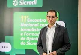 Sicredi se aproxima de 50 mil associados no Ceará e amplia presença no Nordeste