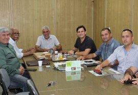 Pindorama participa do Prêmio MasterCana Nordeste