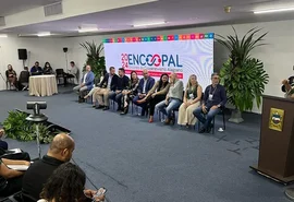 Encoopal: o cooperativismo no centro da agenda econômica de AL