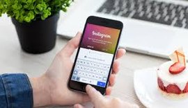 Instagram agora permite que usuários façam download de fotos postadas