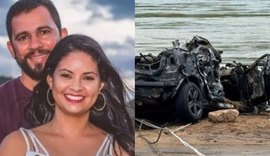 Corpo de Bombeiros atinge quarto dia de buscas por turista em Piranhas