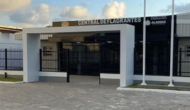 Mulher denuncia companheiro por ameaça de morte no bairro da Santa Lúcia