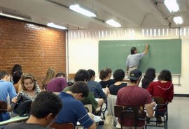 MEC adia inscrições do ProUni e do Fies