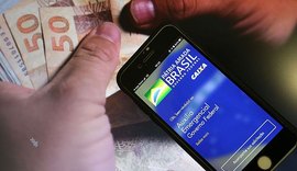 Projeto pode prorrogar auxílio emergencial até abril com valor de R$ 600
