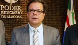 “A Justiça de AL não irá hesitar em decretar o lockdown”