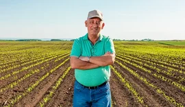 Seminário mobiliza produtores da agricultura familiar no Alto Sertão do estado